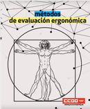 Imagen asociada